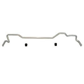 Whiteline Rear Sway Bar 22mm Adjustable 02-03 WRX / 02-03 Impreza | BSR33Z