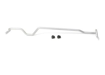 Whiteline 98-01 Impreza Rear Sway Bar 24mm Adjustable | BSR20XXZ