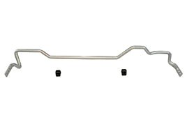 Whiteline 02-03 WRX Rear Sway Bar 24mm Adjustable | BSR33XZ