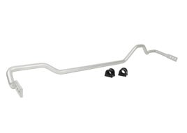 Whiteline 04-07 STI Rear Sway Bar 24mm Adjustable | BSR37XZ