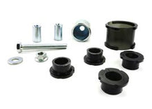 Whiteline 05-07 WRX/STI Steering Rack Bushings | KSR206