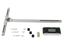 Whiteline Universal Camber Gauge Tool Kit | WTK002 - JDMuscleToolswhlWTK002