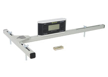 Whiteline Universal Camber Gauge Tool Kit | WTK002 - JDMuscleToolswhlWTK002