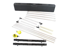Whiteline Universal String Wheel Alignment Tool Kit | WTK004 - JDMuscleToolswhlWTK004