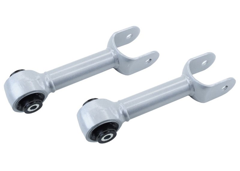 Whiteline Upper Control Arm Assembly for 1988 - 1998 Ford Mustang - Part KTA167 | whlKTA167 - JDMuscleSPK4357709