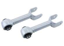 Whiteline Upper Control Arm Assembly for 1988 - 1998 Ford Mustang - Part KTA167 | whlKTA167 - JDMuscleSPK4357709