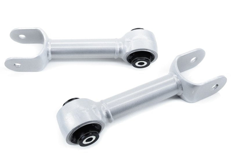 Whiteline Upper Control Arm Assembly for 1988 - 1998 Ford Mustang - Part KTA167 | whlKTA167 - JDMuscleSPK4357709