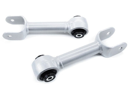 Whiteline Upper Control Arm Assembly for 1988 - 1998 Ford Mustang - Part KTA167 | whlKTA167 - JDMuscleSPK4357709