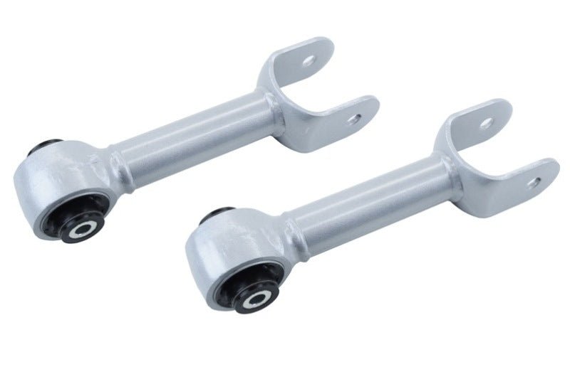Whiteline Upper Control Arm Assembly for 1988 - 1998 Ford Mustang - Part KTA167 | whlKTA167 - JDMuscleSPK4357709
