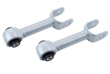 Whiteline Upper Control Arm Assembly for 1988 - 1998 Ford Mustang - Part KTA167 | whlKTA167 - JDMuscleSPK4357709