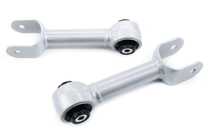 Whiteline Upper Control Arm Assembly for 1988 - 1998 Ford Mustang - Part KTA167 | whlKTA167 - JDMuscleSPK4357709