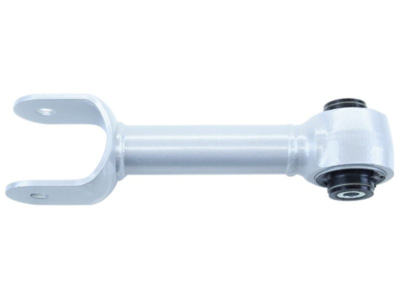 Whiteline Upper Control Arm Assembly for 1988 - 1998 Ford Mustang - Part KTA167 | whlKTA167 - JDMuscleSPK4357709