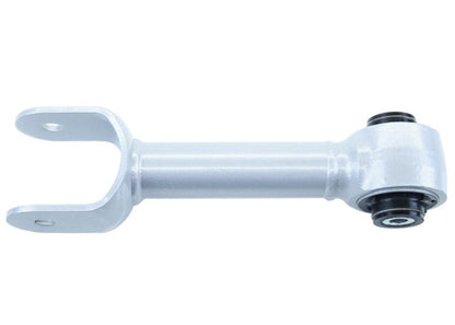 Whiteline Upper Control Arm Assembly for 1988 - 1998 Ford Mustang - Part KTA167 | whlKTA167 - JDMuscleSPK4357709