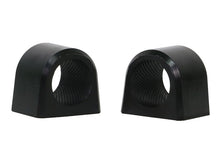 Whiteline W0404 - 24 Sway Bar Mount Bushings for Subaru Impreza (1998 - 2003) - JDMuscleSPK4648
