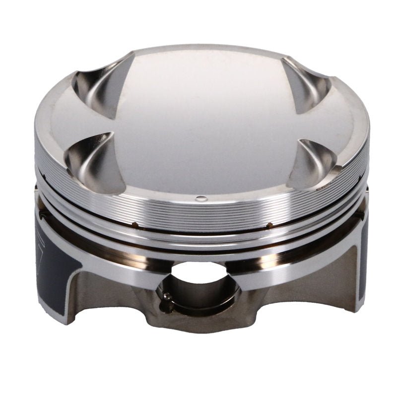 Wiseco 96 - 07 Mitsubishi EVO 85.5mm Bore 0.50mm Oversize 28.87 Comp Height Piston Set - JDMuscleNon - CategorizedwisK669M855