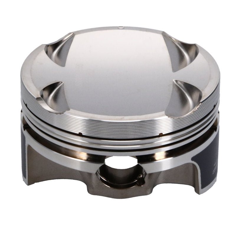 Wiseco 96 - 07 Mitsubishi EVO 85.5mm Bore 0.50mm Oversize 28.87 Comp Height Piston Set - JDMuscleNon - CategorizedwisK669M855