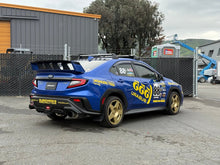 WRC Wing [22 - 26 WRX/STI] VB - JDMuscleRear Wingsku-44297251782700ABS (Primer Finish)