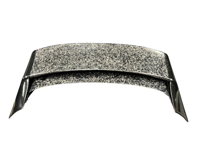Epsilon+ [23-26 GR COROLLA E210] WRC Wing V3