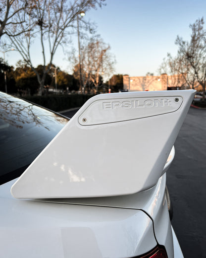 Epsilon+ [15-21 WRX/STI VA] WRC Wing