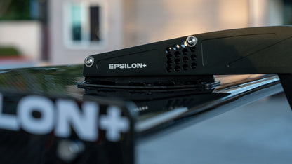Epsilon+ [22-24 WRX VB] GT Wing