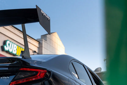 Epsilon+ [22-24 WRX VB] GT Wing