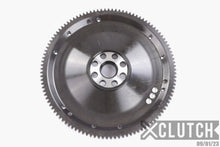 XClutch 00 - 03 Honda S2000 Base 2.0L Chromoly Flywheel - JDMuscleSPKxclXFHN009C