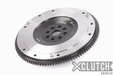XClutch 00 - 03 Honda S2000 Base 2.0L Chromoly Flywheel - JDMuscleSPKxclXFHN009C