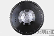 XClutch 64 - 68 Ford Mustang Base 4.7L Lightweight Chromoly Flywheel - JDMuscleShop the look 2xclXFFD001CL