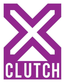 XClutch Organic Clutch Kit for 1998 - 2008 Toyota Corolla 1.6L - Replacement Standard ClutchPro Part xclKTY22004 | xclKTY22004 - JDMuscleSPK933713