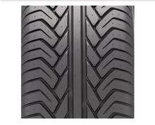 Yokohama ADVAN S.T. Street/Sport Truck Summer - JDMuscleTires275/50R20 113W