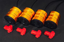 YSR EDC Cancellation Kit - Toyota GR Supra 2020+ (MK5) - JDMuscleEDC Cancellation KitYS04-TY-DPS001-OEMOE Plug & Play