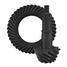 Yukon Gear & Axle High Performance 4.11 Ratio Ring & Pinion Set for 2015+ Ford Mustang and F - 150 – Part Number YUKYGF8.8 - 411 - 15 | yukYG F8.8 - 411 - 15 - JDMuscleSPK141019