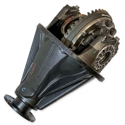 Yukon Gear & Axle Toyota Tacoma 8 - Inch Rear 3rd Member Assembly with 4.30 Ratio – Model TV6C | yukYDATV6C - 430 - JDMuscleSPK834034