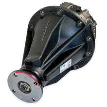 Yukon Gear & Axle Toyota Tacoma 8 - Inch Rear 3rd Member Assembly with 4.30 Ratio – Model TV6C | yukYDATV6C - 430 - JDMuscleSPK834034