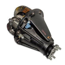 Yukon Gear & Axle Toyota Tacoma 8.75 - inch Rear Third Member Assembly with E - Locker, 3.90 Ratio | yukYDAT8.75 - 390E - JDMuscleSPK834032