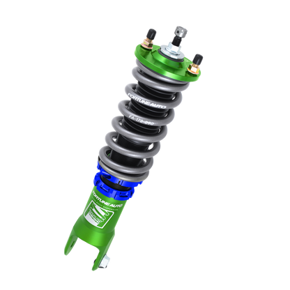 Mazda Miata MX-5 | NC 2005-2015 - 510 Series Coilovers