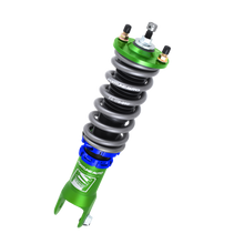 Nissan GTR | R35 2007+ - 510 Series Coilovers