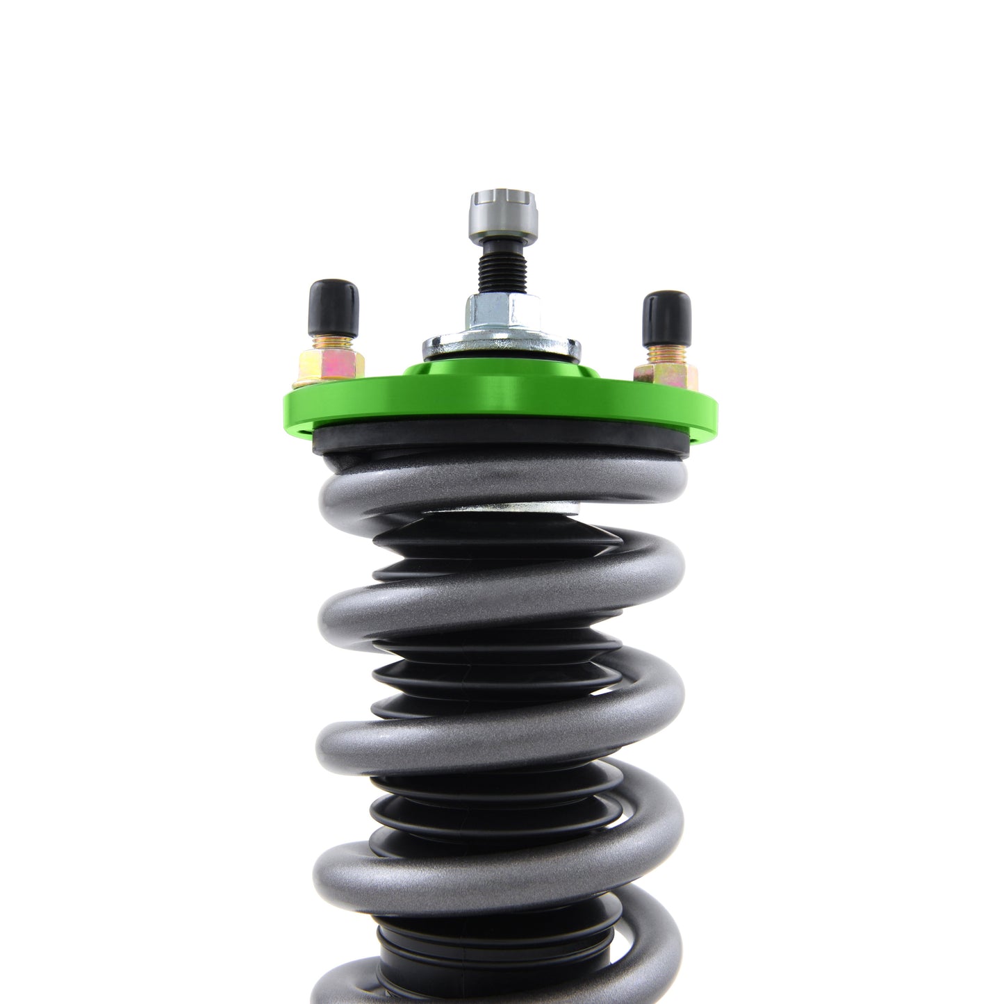 Mazda Miata MX-5 | NC 2005-2015 - 510 Series Coilovers