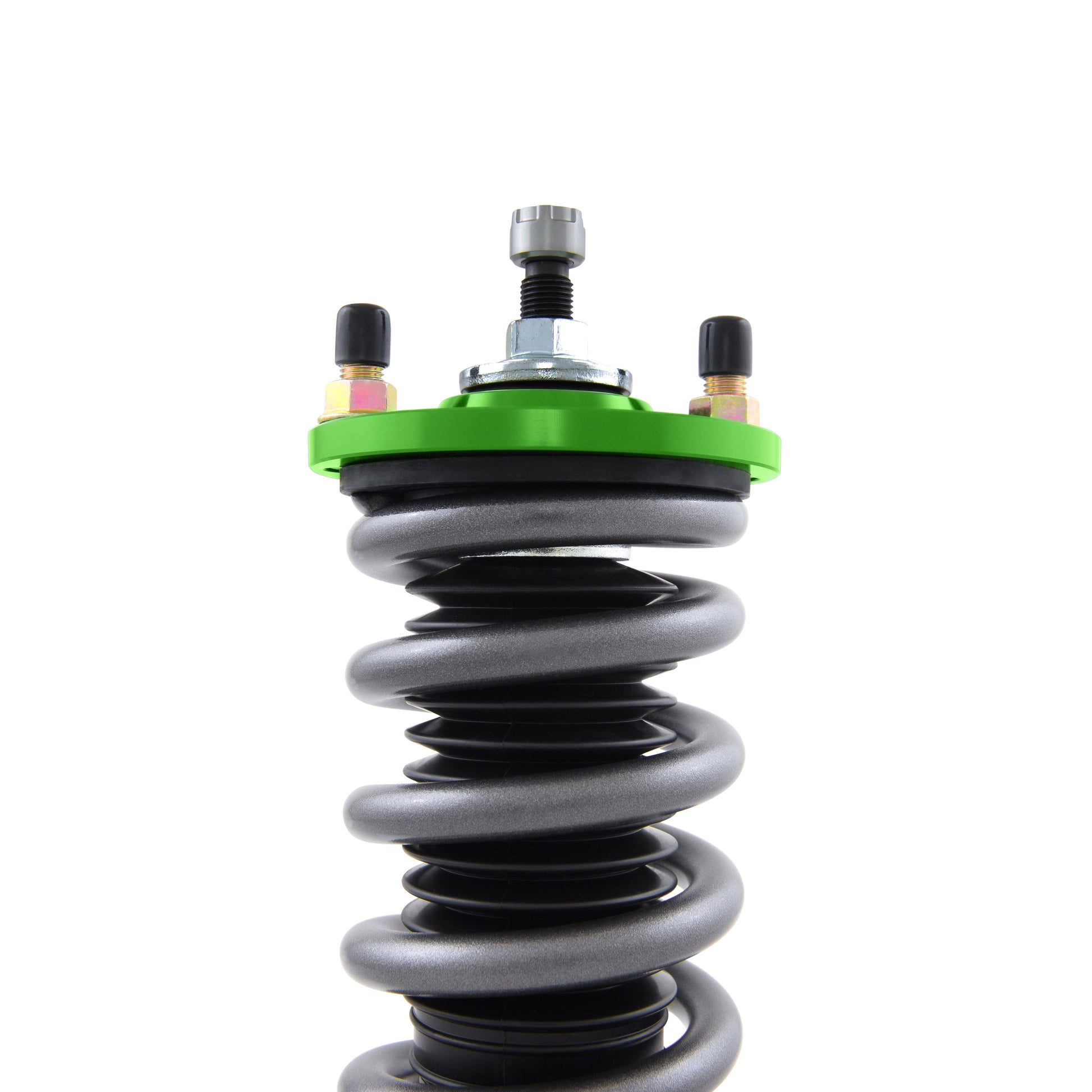 Mazda Miata MX-5 | NC 2005-2015 - 510 Series Coilovers