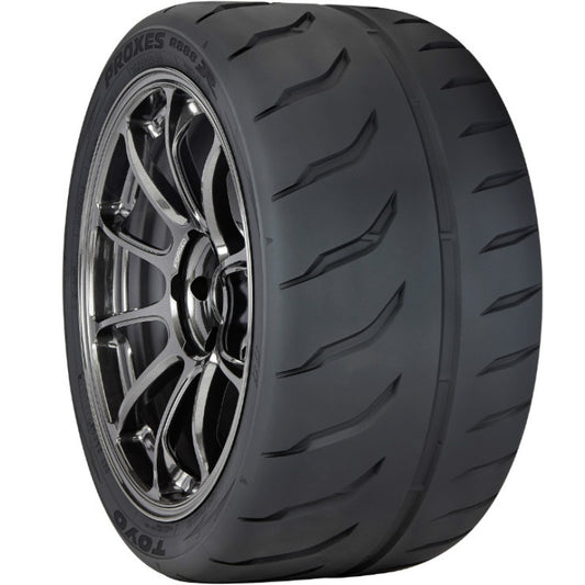 Toyo Proxes R888R Tire - 235/50ZR15 94W ( 104320 )