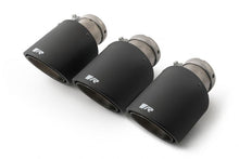 Remus Door Tail Pipe Set Honda Civic Type-R FK8 5 | 0036 70CSR