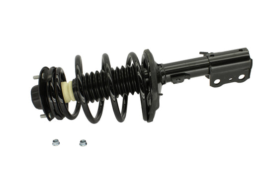 KYB Front Left Struts Plus Toyota Camry 1997-2001 | SR4030