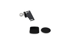 Direct Fit Phone Mount - Toyota Tundra | 2007-2013