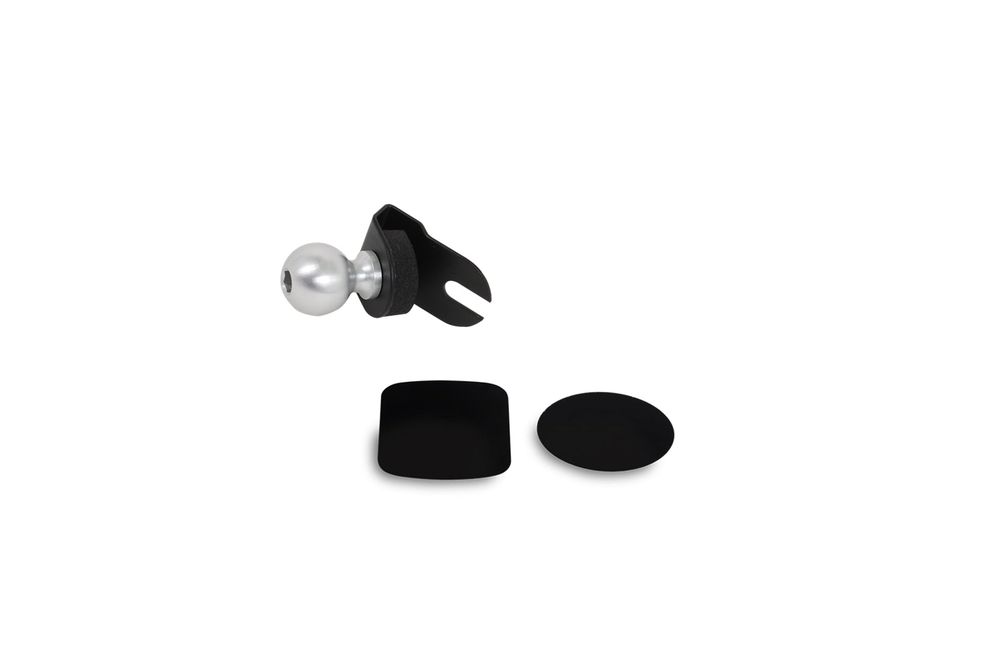 Direct Fit Phone Mount - Toyota Corolla | 2009-2013