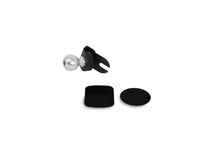Direct Fit Phone Mount - Toyota Corolla | 2009-2013