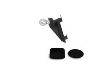 Direct Fit Phone Mount: Honda CR-V | 2012-2016