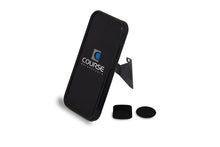 Direct Fit Phone Mount: Honda CR-V | 2012-2016