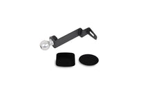 DirectFit Phone Mount - Subaru Outback/Legacy | 15-2019