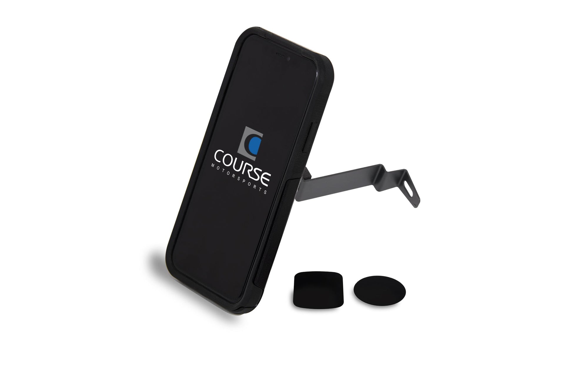 DirectFit Phone Mount - Subaru Outback/Legacy | 15-2019