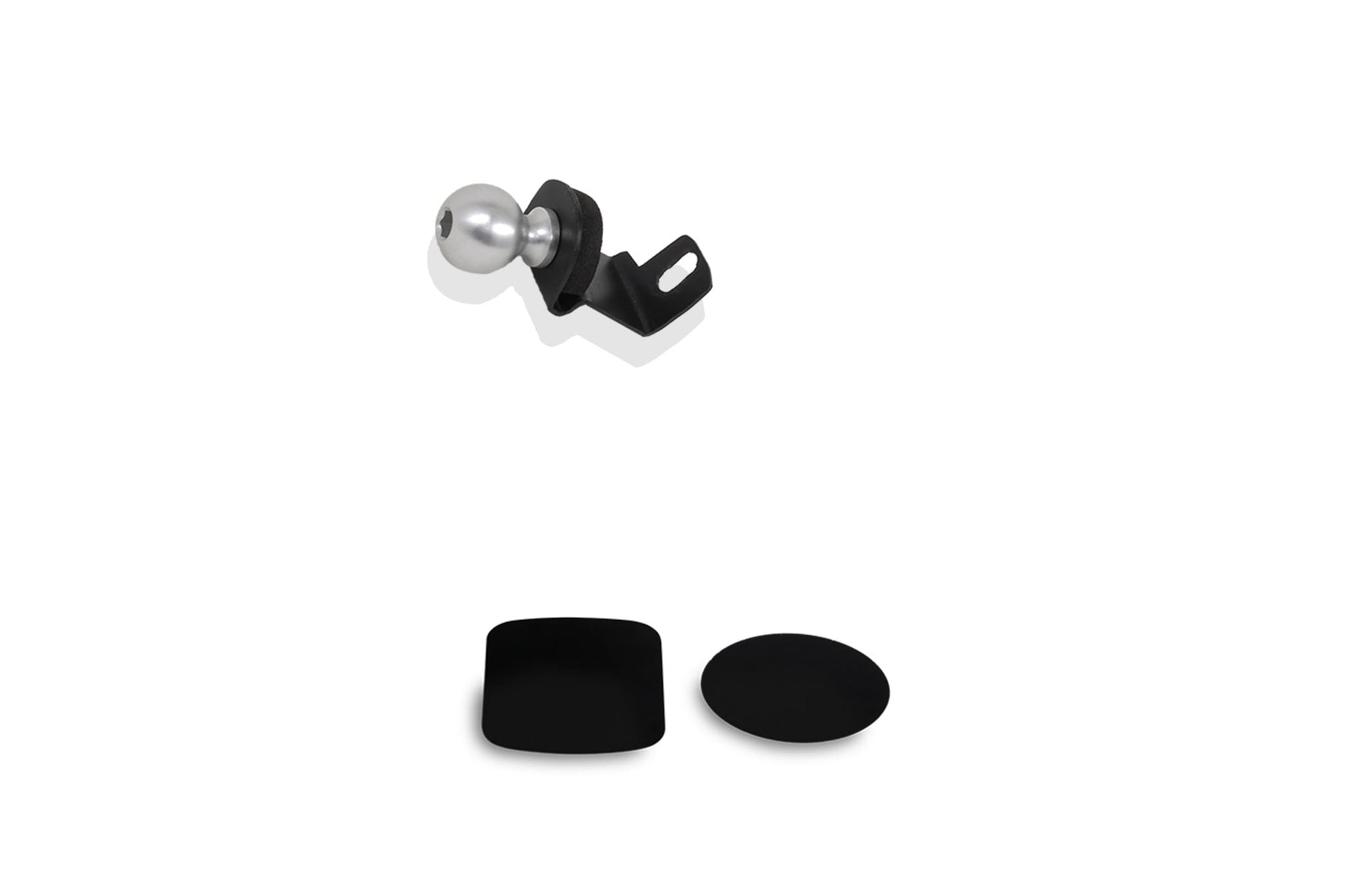 Course Motorsports DirectFit Phone Mount: Honda HR-V | 15-Present